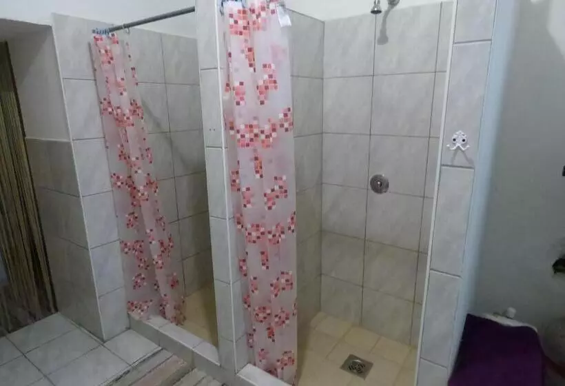 ペンション ágóc Vendégház