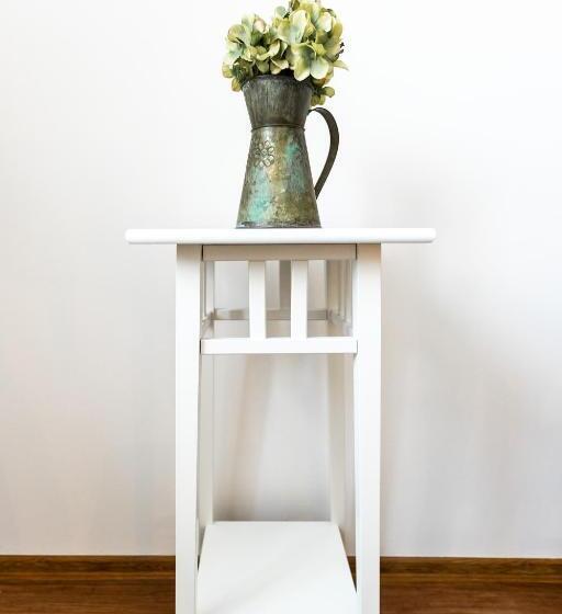 Пансион Penzion Na Fojtství