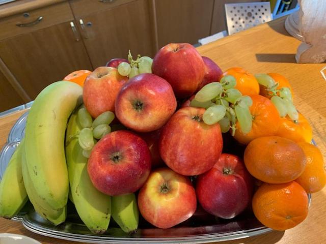 ペンション Penzion Parkur