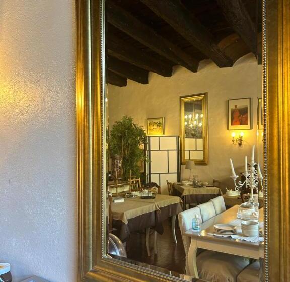 הוסטל Auberge De Pachoquin