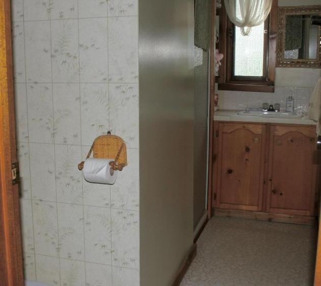 Dunphy's Bed And Breakfast