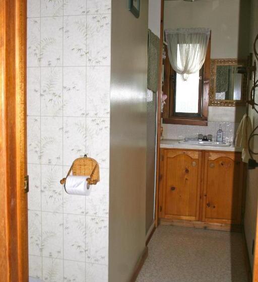 Dunphy's Bed And Breakfast