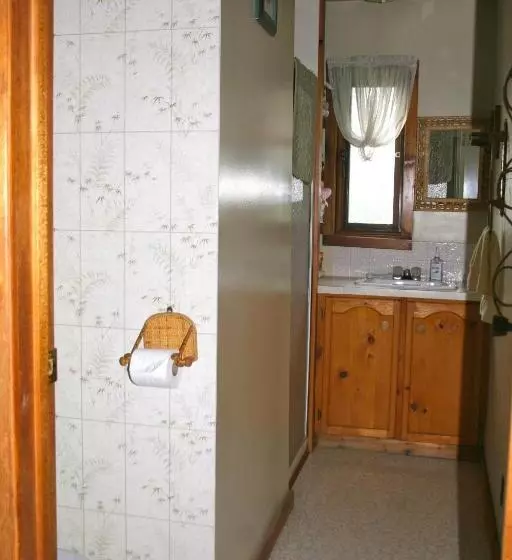 Dunphy's Bed And Breakfast