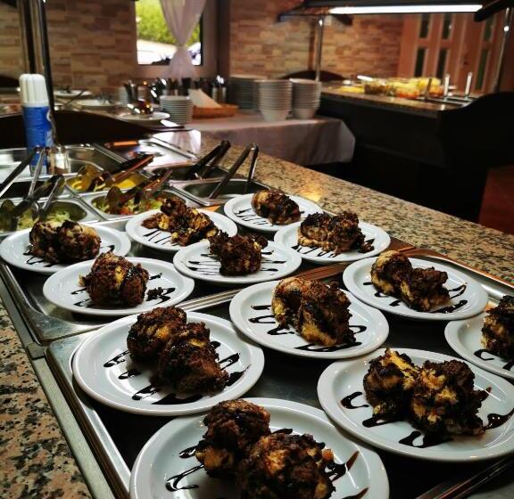 Megálló Wellness Panzió