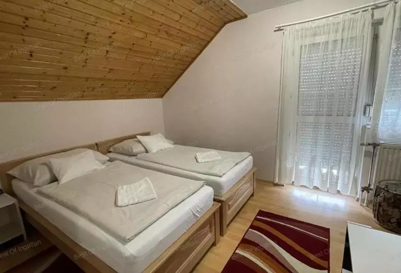 Motel Hummel