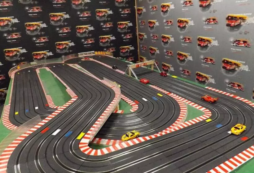 Majatalo Penzion Signum Laudis