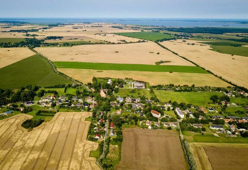 Pensió Schmidt S Gasthof Garni