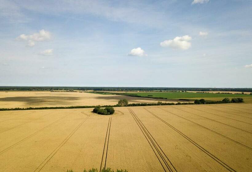 Pensió Schmidt S Gasthof Garni