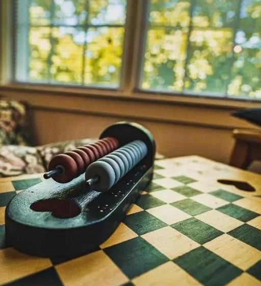 Yelton Manor Bed And Breakfast