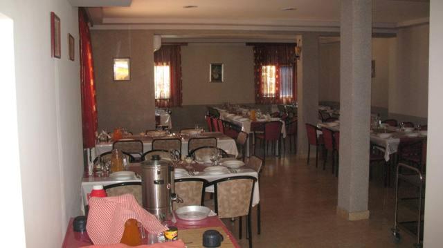 پانسیون Pansion Cilic