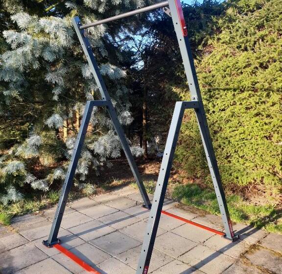 펜션 Penzion Sport