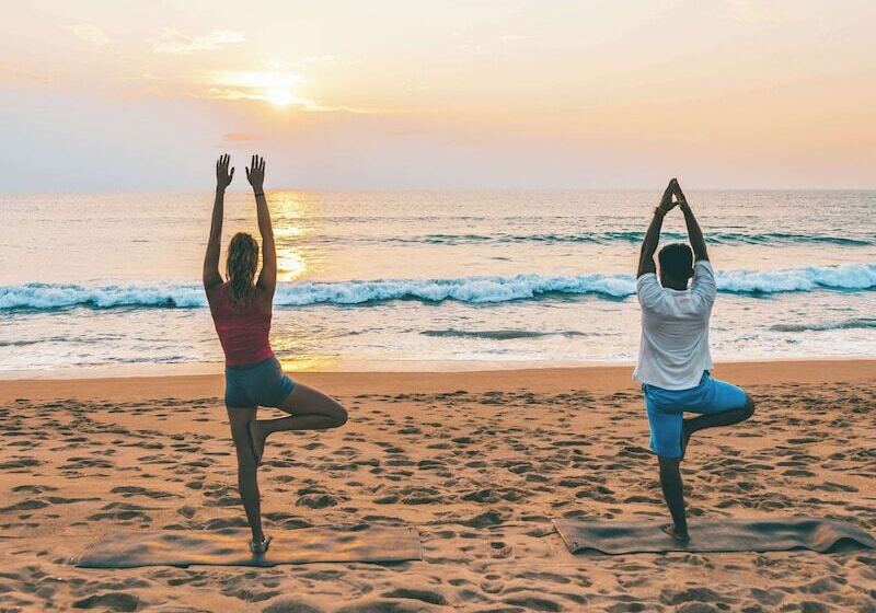 Anantara Mai Khao Phuket Villas