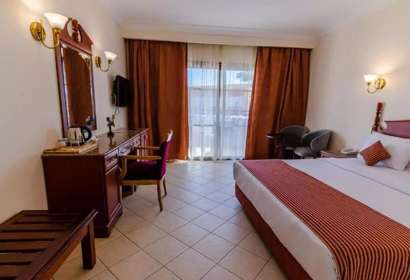 ホテル Aladdin Beach Resort