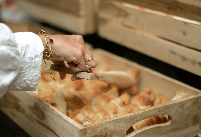 酒店 Anyavee Tubkaek Beach Resort