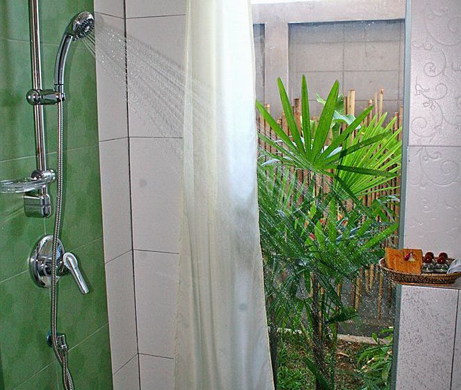 فندق Duangjai Resort