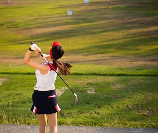 Отель Gassan Panorama Golf Club