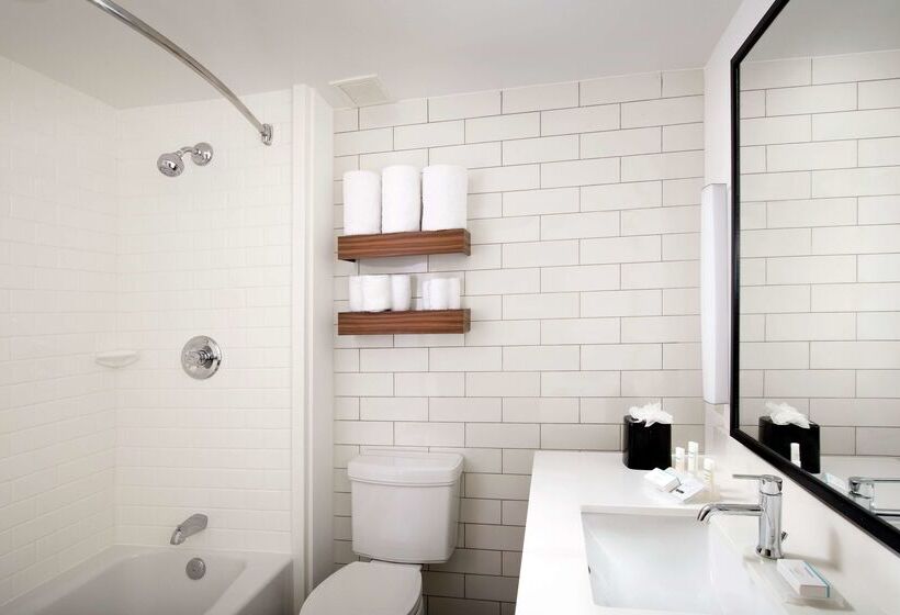 فندق Hilton Garden Inn San Antonio Airport South