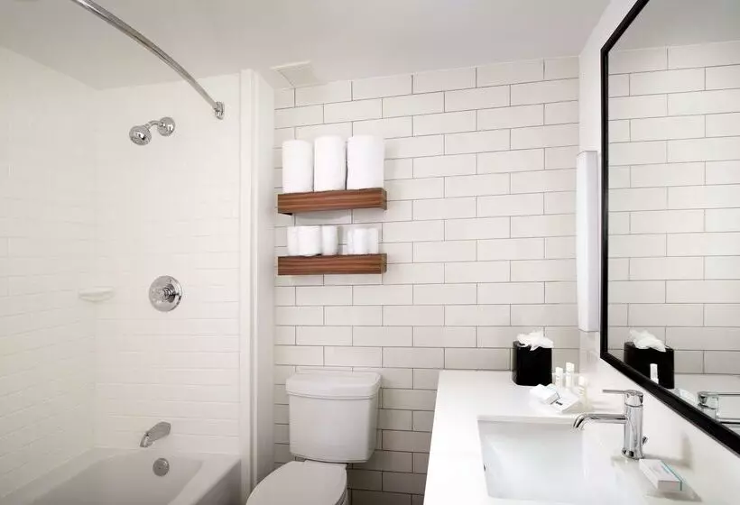 בית מלון כפרי Hilton Garden Inn San Antonio Airport South