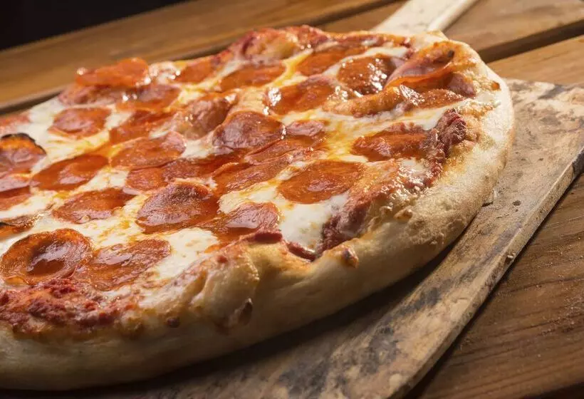 Hotelli Hilton Grand Vacations Club Grand Waikikian Honolulu