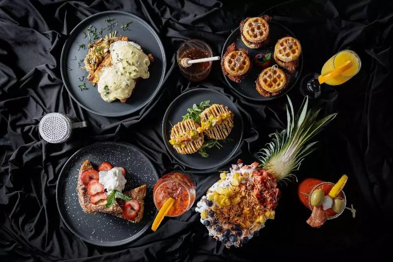 ホテル Residence Inn By Marriott Fort Lauderdale Intracoastal