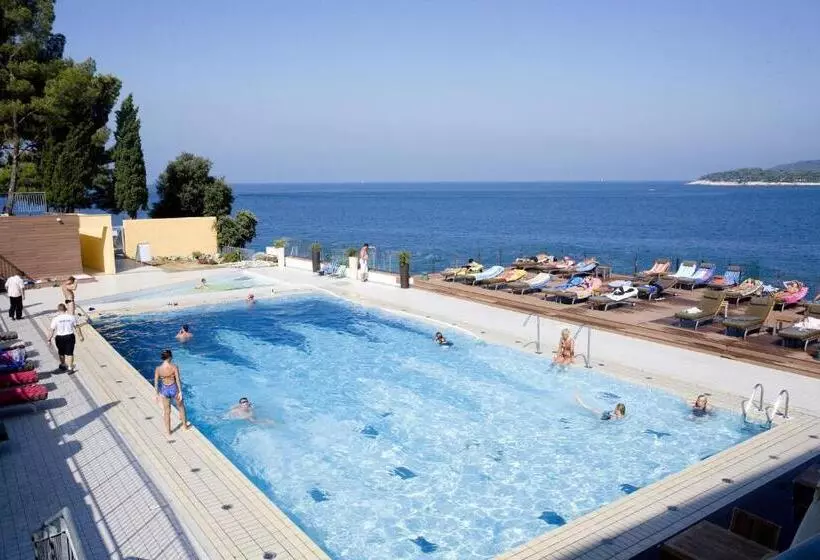 Hotel Splendid Resort