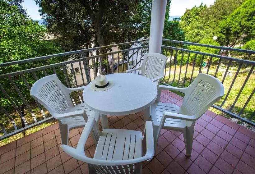 Hotel Splendid Resort