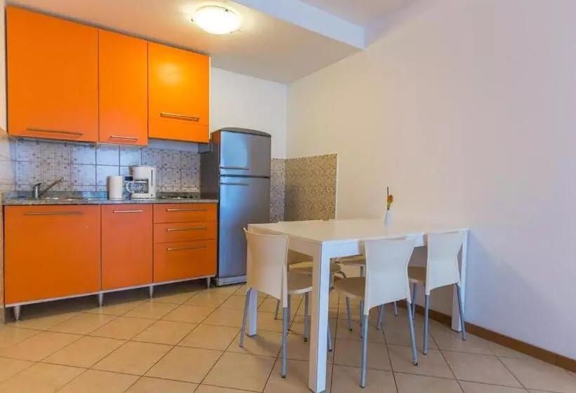 Hotel Splendid Resort