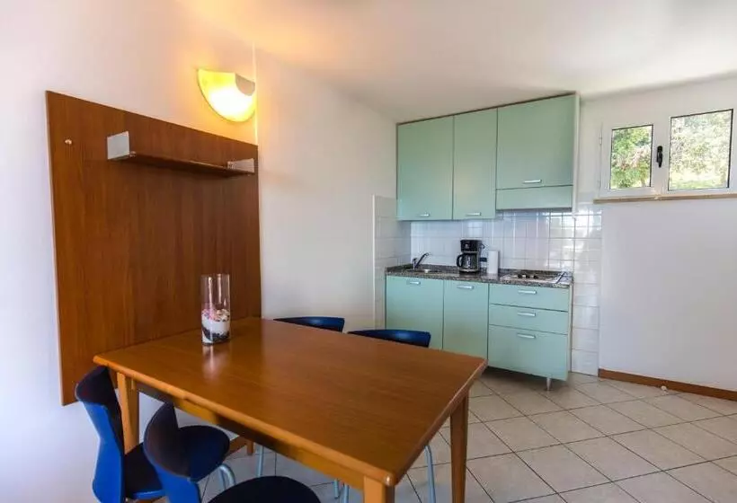 Hotel Splendid Resort