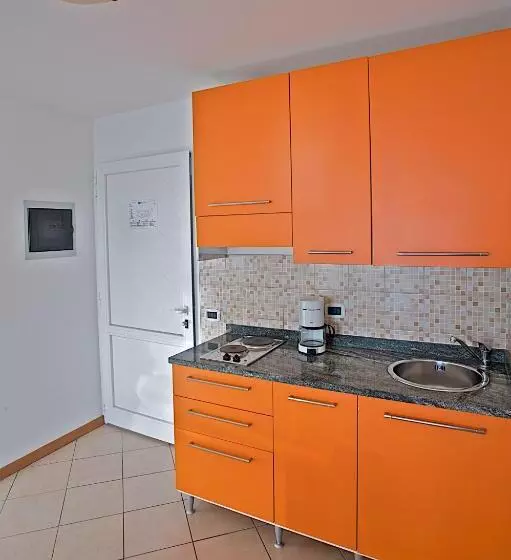 Hotel Splendid Resort