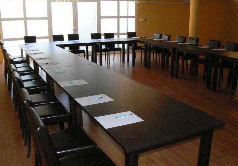 فندق Uspjeh Apartmani