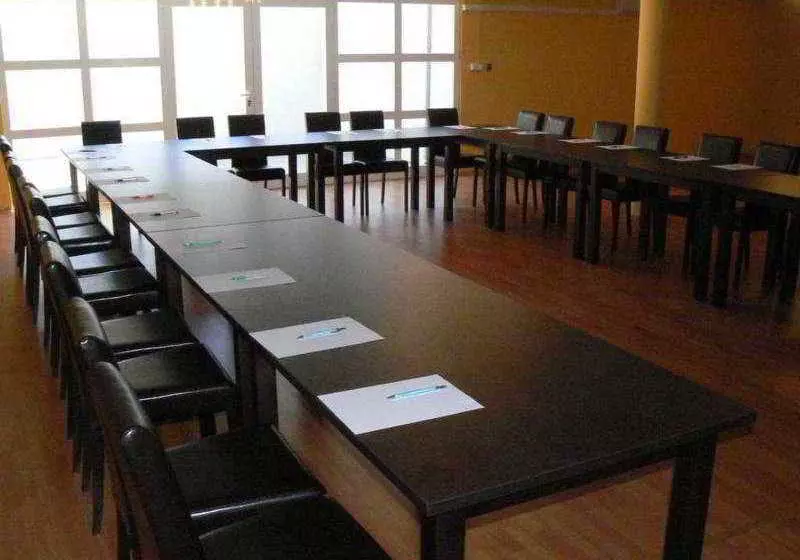 酒店 Uspjeh Apartmani