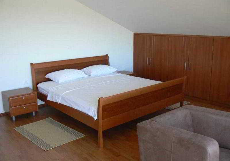 فندق Uspjeh Apartmani