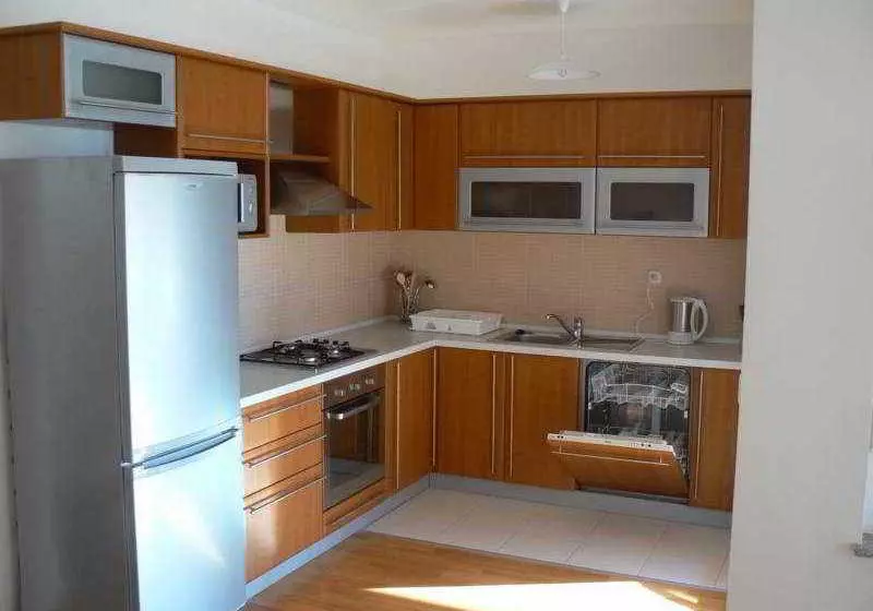 酒店 Uspjeh Apartmani