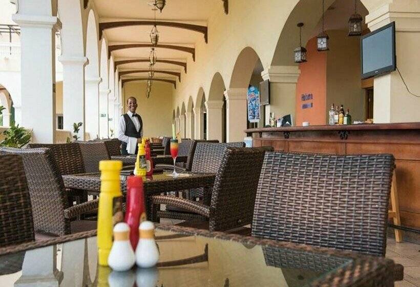 호텔 Valentin Quinta Avenida Habana