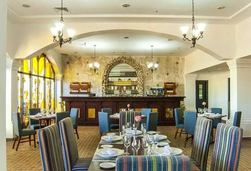 호텔 Valentin Quinta Avenida Habana