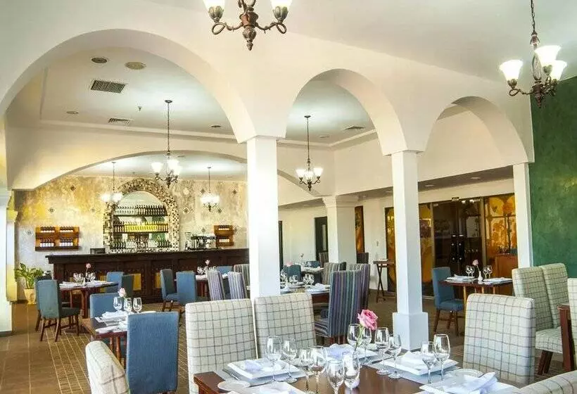 호텔 Valentin Quinta Avenida Habana