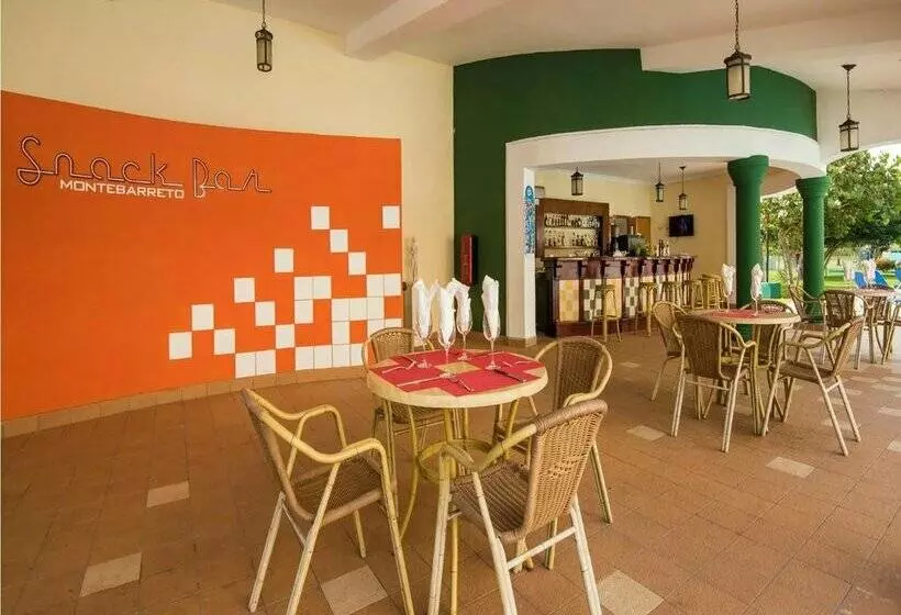 호텔 Valentin Quinta Avenida Habana