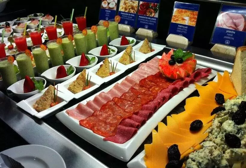 호텔 Valentin Quinta Avenida Habana