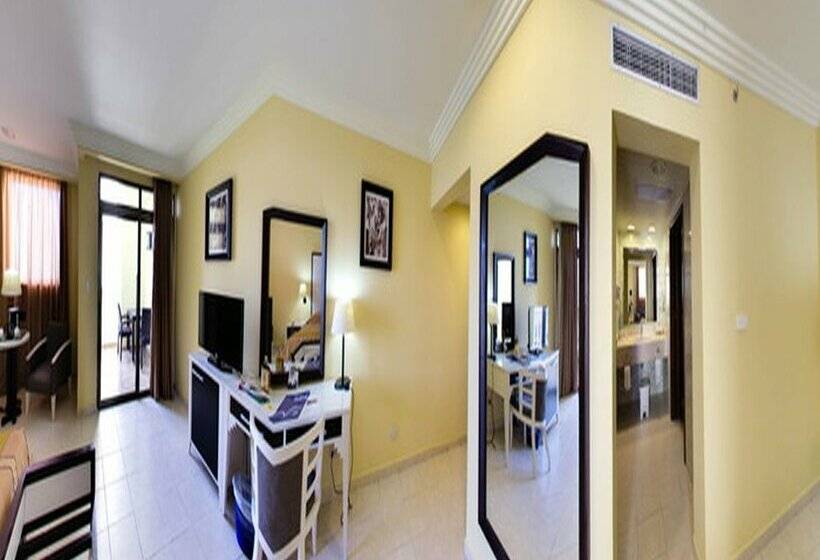 호텔 Valentin Quinta Avenida Habana