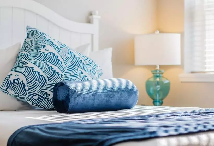 호텔 Winthrop Beach Inn And Suites Boston Logan Airport  Adults Only