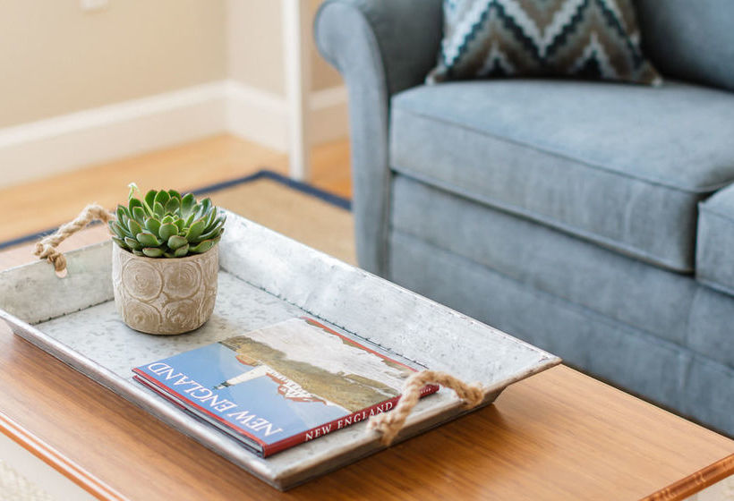 호텔 Winthrop Beach Inn And Suites Boston Logan Airport Adults Only