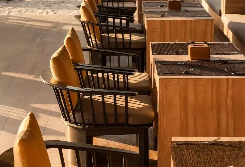 Koh Chang Paradise Resort & Spa