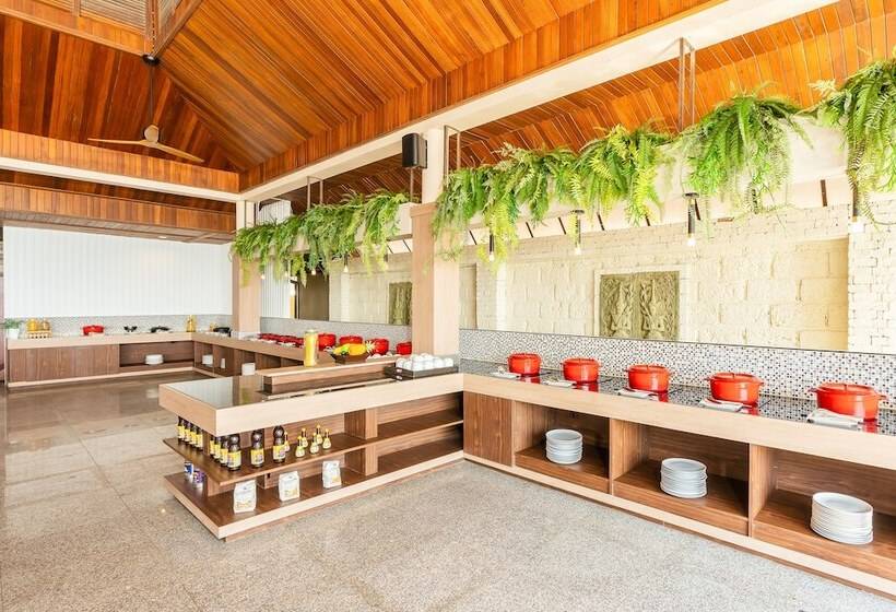 Koh Chang Paradise Resort & Spa