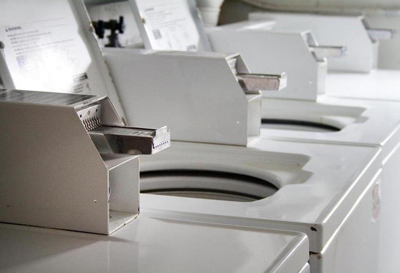 مسافرخانه Onu