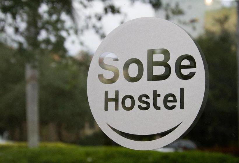 مسافرخانه Onu