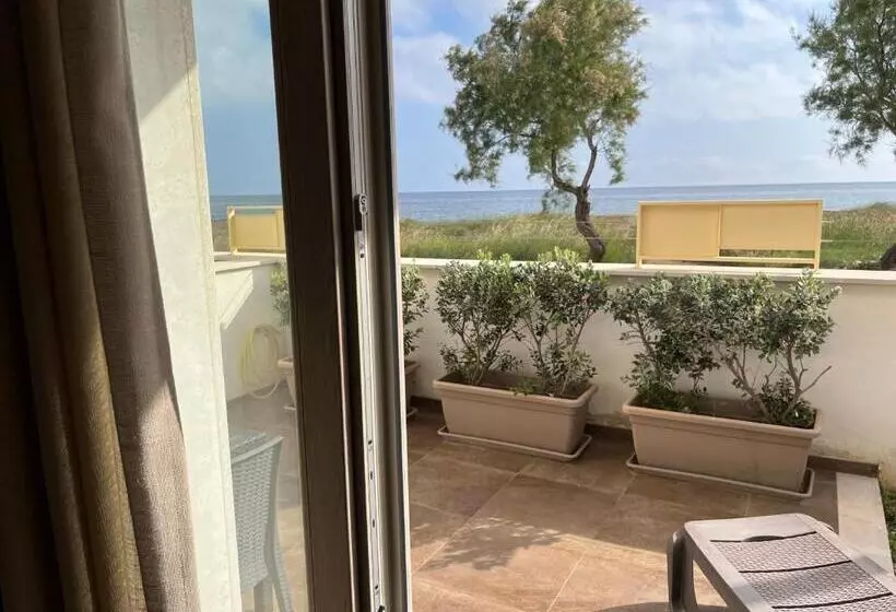 Almare' B&b