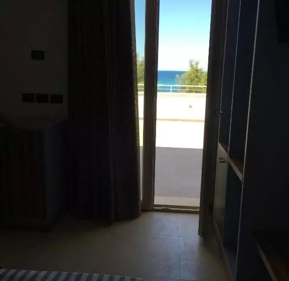 Almare' B&b