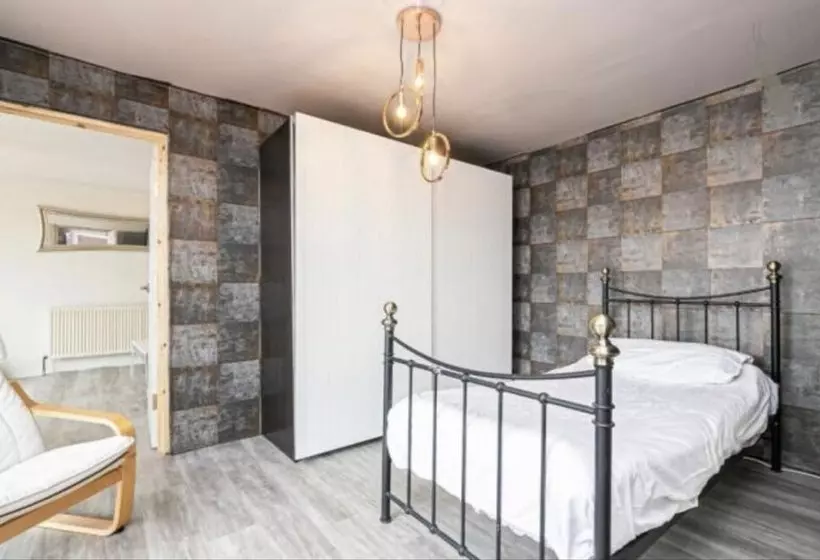 Beautiful 2bed Cottage In Essex