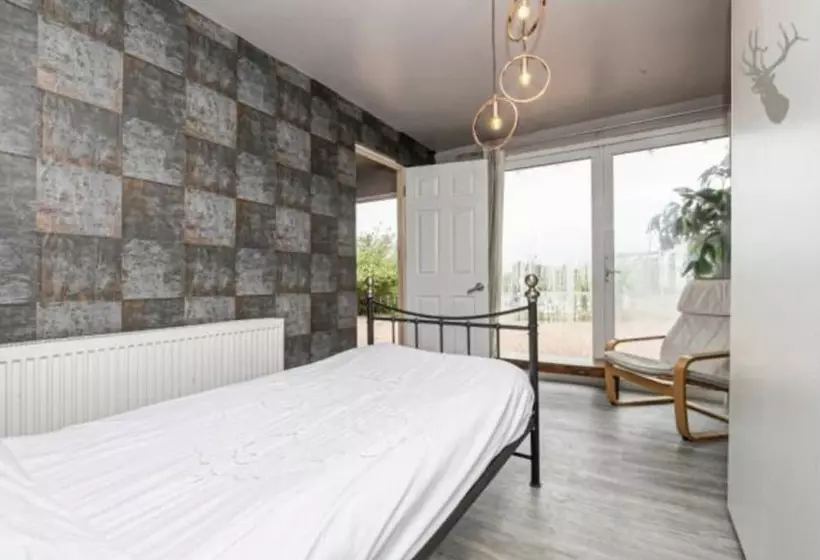 Beautiful 2bed Cottage In Essex
