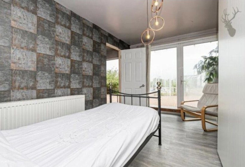 Beautiful 2bed Cottage In Essex